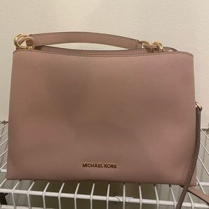 MK Bag